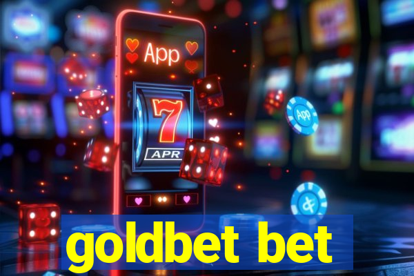 goldbet bet